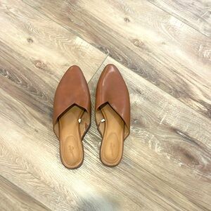 Universal threads 12 NWOT